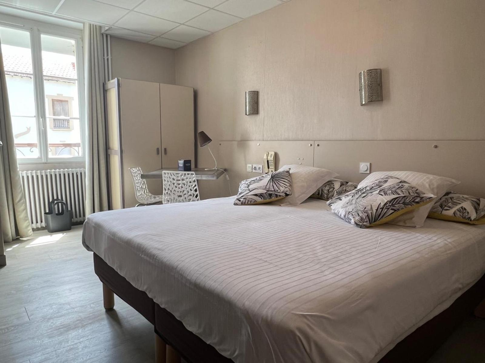 Artimon By Les Ambassadeurs Saint-Malo Exterior foto